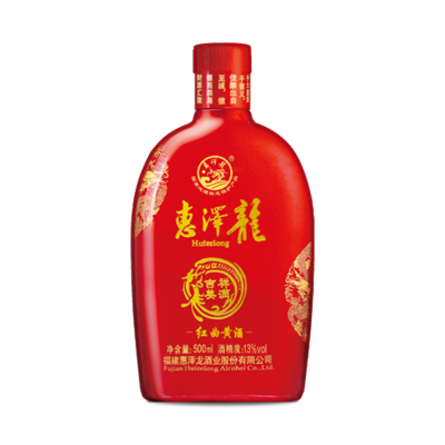 吉祥美满