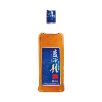 八度一品